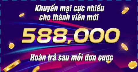 j77 casino|JSS77 đăng nhập – Thiên Hạ Bet – Nhà cái Tj77 casino uy tín số .